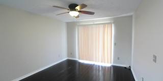 7680 Chablis Cir Gallery 4