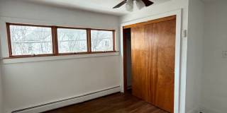 Single Family 3 Bedroom Gallery 21
