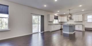 7635 Shady Trails Drive Gallery 11
