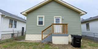 4102 Sunset Avenue (Chickasaw) 4102 Sunset Avenue (Chickasaw) Gallery 4