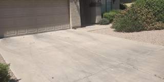 1184 W DESERT HOLLOW Drive Gallery 2