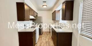 14299 La Paz Dr. Gallery 2