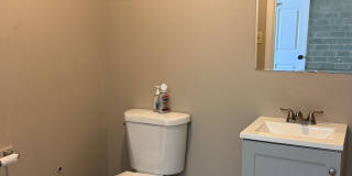 4481 PRINTERS Court Gallery 8
