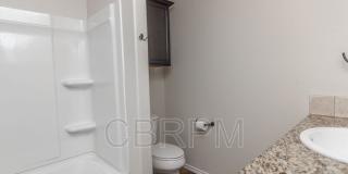 7449 104th Gallery 10