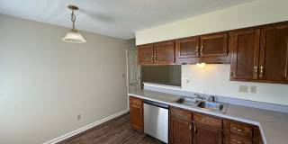 3 Bedroom, 2 Full Baths in Horn Lake, Wellington Square Subdivision Gallery 6