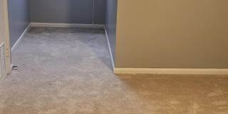 2221 Wentwood Unit 15 Gallery 3