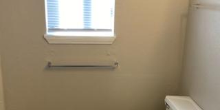 River Walk Apartments Gallery 140