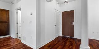 317 Groveland Avenue Gallery 2