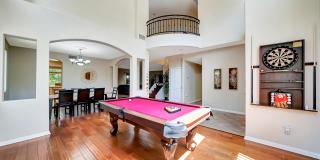 19301 Lavi Ct Gallery 1