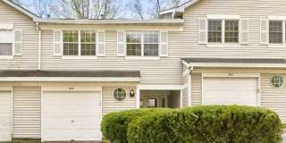 615 Buckskin Ln Gallery 1