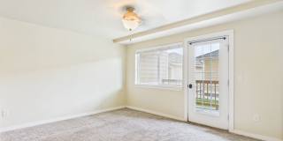 Cute As A Button 2 Bedroom Condo on Baxter Lane! Gallery 1