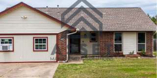 4 Bedroom Rent to Own Home Available! Gallery 3