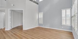 1712 Estrella Street Gallery 9
