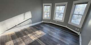 402 Allen Street Gallery 13