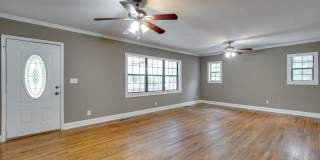 4717 Beverly Kay Dr Gallery 7