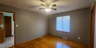 Darling 3 Bed 1.5 Bath 1 Car Garage in the Country Estates Addn Midwest City Darling 3 Bed 1.5 Bath 1 Car Garage in the Country Estates Addn Midwest City Gallery 21