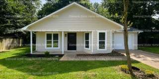 1501 Angie Court Gallery 1