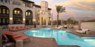 The Beverly Gallery 49