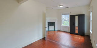 The Carina Victorian Home near the Row! Gallery 16