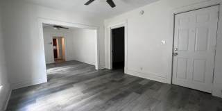1046 Lafayette Avenue Southeast - 2 Gallery 7