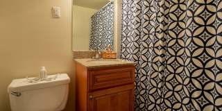 North Shore Gardens Apartments Gallery 49