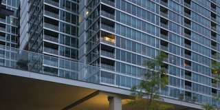 Optima Old Orchard Woods Gallery 29