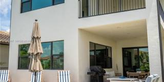 11826 SW 13th Ct Gallery 41