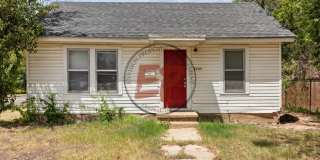2225 Trice Avenue Gallery 1