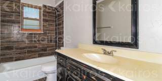 8202 Laredo Trail Gallery 14