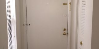 The Village at Laurel Creek Gallery 1