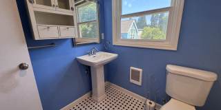 10744 Southeast 29th Avenue 10744 Southeast 29th Avenue Gallery 41