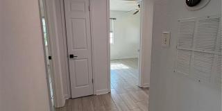 3916 W NORTH A STREET Gallery 3