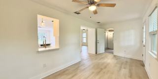 2869 Thistle Court North Gallery 27