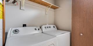 3734 Morning Road Gallery 57