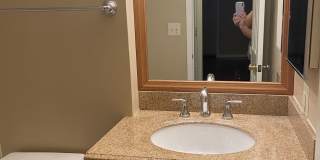 1280 West Peachtree Street Northwest Gallery 9