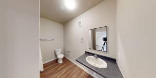 Marion Crossing Apartments Gallery 259