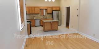 675 Grady Pl SW Gallery 21