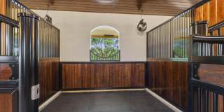 4985 Stables Way Gallery 57