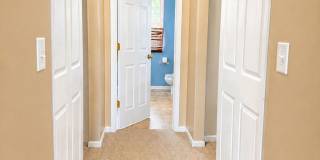 12609 Hazy Valley Court Gallery 13