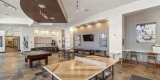 AMLI Park Avenue Gallery 21