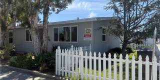 2212 Placentia Avenue Gallery 1