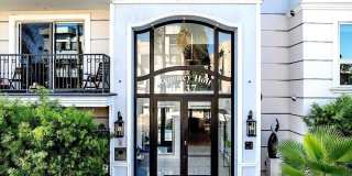 1249 S Holt Ave Gallery 2