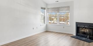 132 Meadow Ridge Road - 1 Gallery 1