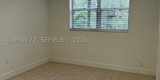 1805 Sans Souci Blvd Gallery 6