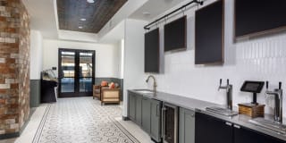 Avalon Highland Creek Avalon Highland Creek Gallery 19