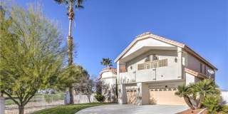 5152 Forest Oaks Drive 5152 Forest Oaks Drive Gallery 1