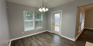 1993 Westwood Drive Gallery 10