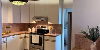 Beautiful 3 Bedroom / 2.5 Bathroom Home in Wailuku Heights! Gallery 15