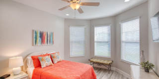 1131 Fins Up Court Gallery 5