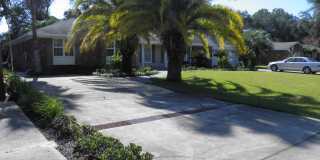 240 NE Yacht Club Drive Gallery 67
